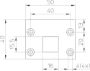 Afbeelding - https-www-ez-catalog-nl-Asset-f3c57388ba844b47b1b8a8ec8a08904e-ImageFullSize-9001390200TEK-jpg